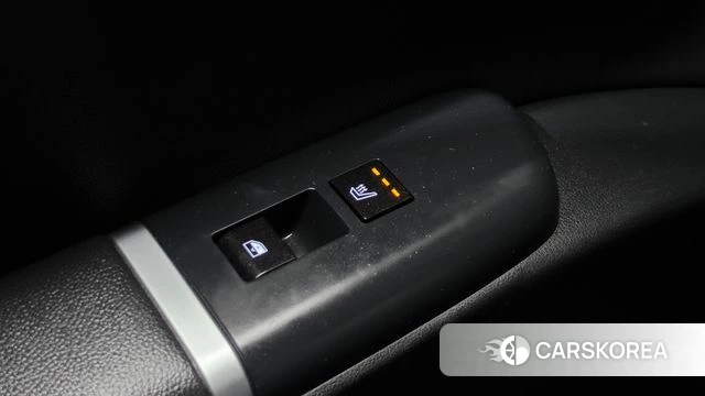 Hyundai Grandeur (GN7) id 4904301 из Кореи 9