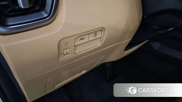 Kia Sorento 4th Generation id 3367286 из Кореи 9