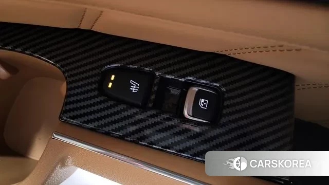 Kia Sorento 4th Generation id 3378353 из Кореи 9