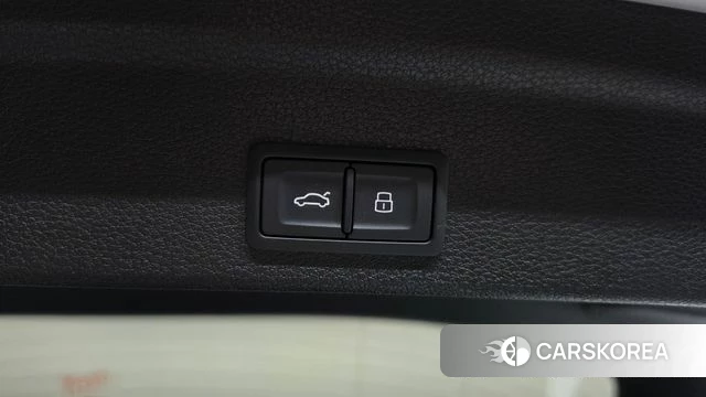 Audi Q3 (F3) id 4897933 из Кореи 9