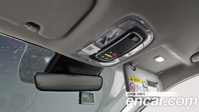 Hyundai Avante (CN7) id 2675246 из Кореи 9