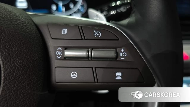 Hyundai The New Grandeur IG id 4640980 из Кореи 8