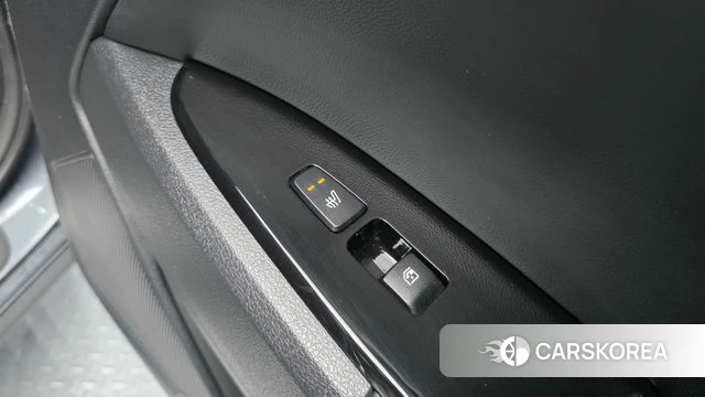 Kia Sportage 5th Generation Hybrid id 4706709 из Кореи 9