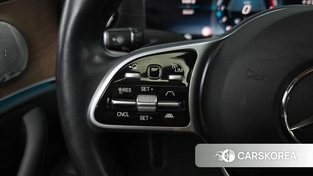 Mercedes-Benz E-Class W213 id 3942130 из Кореи 9