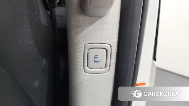 Hyundai Staria id 3596307 из Кореи 9