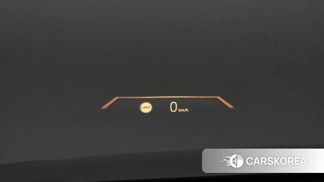 BMW i4 id 3963850 из Кореи 9