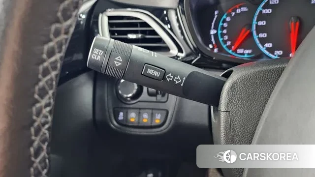 Chevrolet (GM Daewoo) The New Spark id 3095932 из Кореи 9