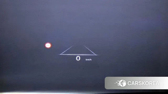 Genesis G90 (RS4) id 3452955 из Кореи 9