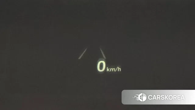 Hyundai The New Grandeur IG id 2990711 из Кореи 9