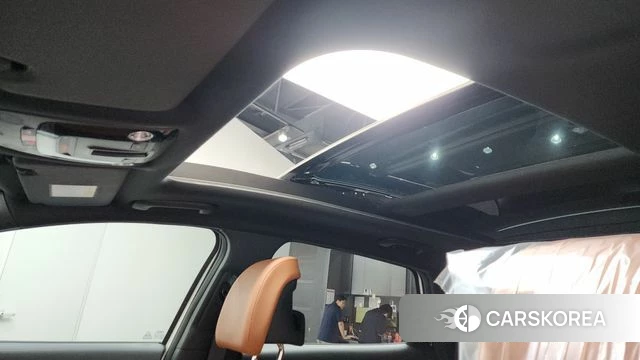 Kia Sportage 5th Generation id 3922992 из Кореи 9