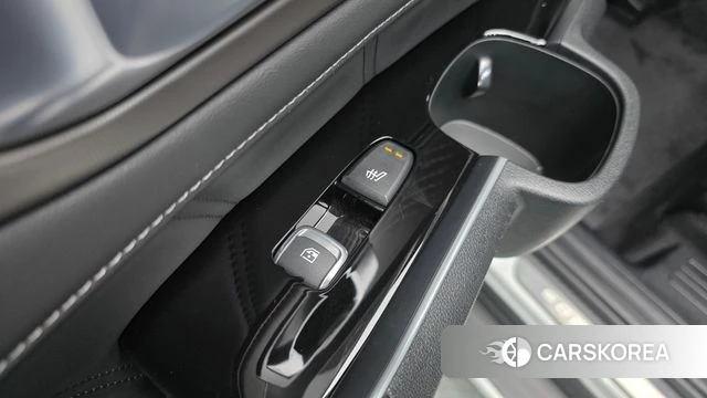 Kia The New Sorento 4th Generation id 3786562 из Кореи 9