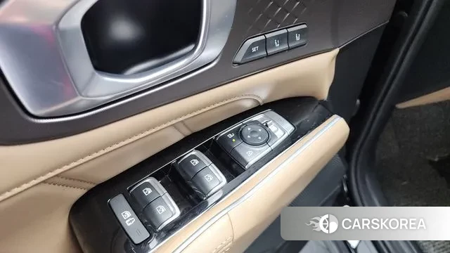 Kia The New Sorento 4th Generation id 3419978 из Кореи 9