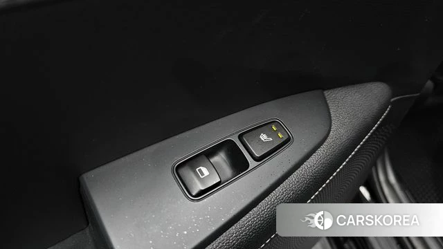 Kia Come New K3 id 4662396 из Кореи 9