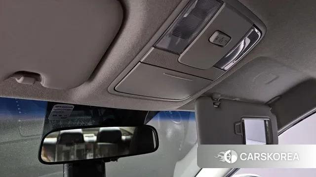 Kia Come New K3 id 3275027 из Кореи 9