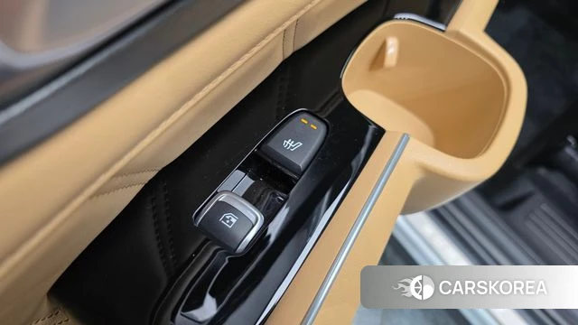 Kia Sorento 4th Generation id 3839032 из Кореи 9