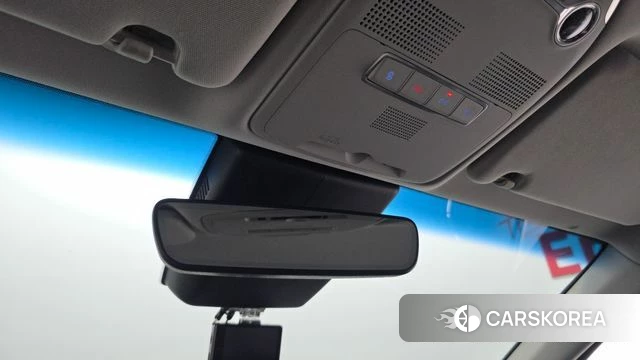 Hyundai The New Grandeur IG id 4402943 из Кореи 9