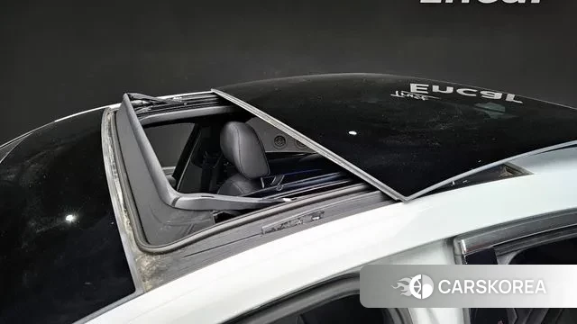 Audi A6 (C8) id 3401406 из Кореи 9