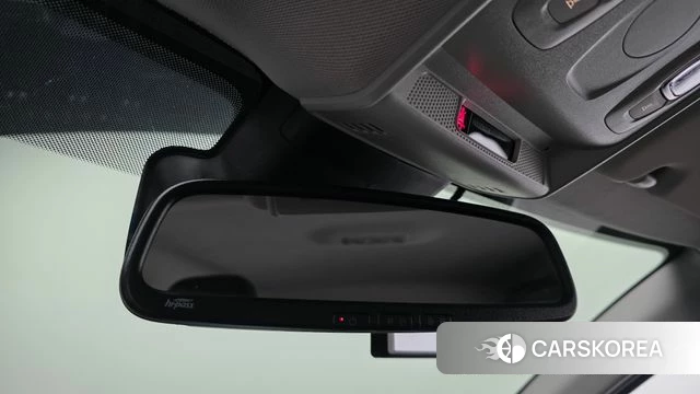 Renault Korea (Samsung) XM3 id 3813575 из Кореи 9