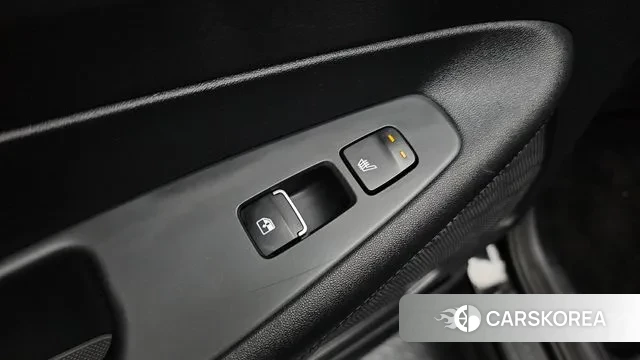 Hyundai The New Santa Fe id 3596809 из Кореи 9