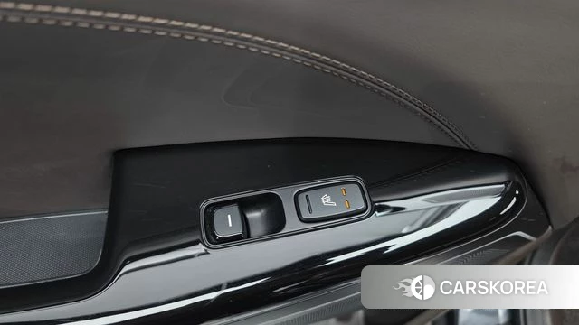 Kia All New K7 Hybrid id 4483099 из Кореи 9