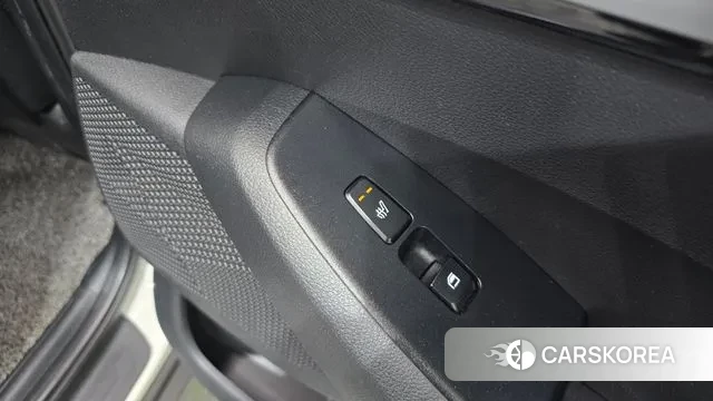 Kia Seltos id 3499519 из Кореи 9