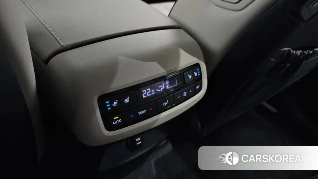 Hyundai The New Palisade id 3467893 из Кореи 9