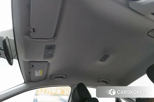 Hyundai Yuedong id 4276185 из Китая 9