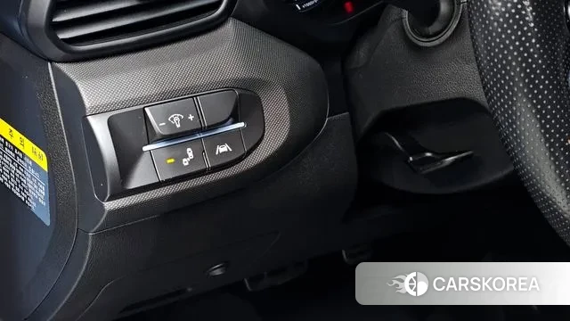 Hyundai Veloster (JS) id 3474161 из Кореи 9