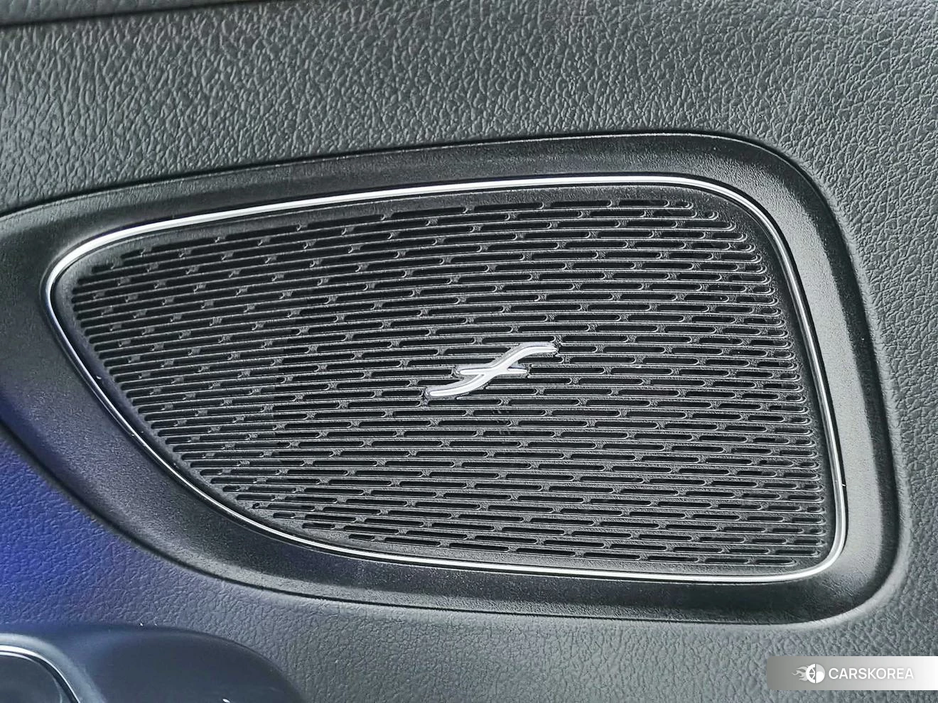 Mercedes-Benz C-class id 4498540 из Китая 9