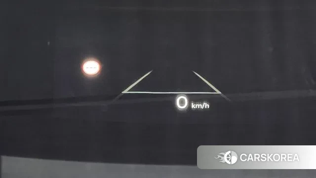 Hyundai Santa Fe (MX5) id 3289255 из Кореи 9