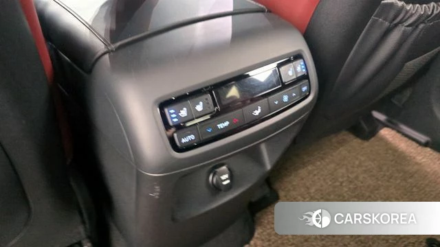 Hyundai Palisade id 3955088 из Кореи 9