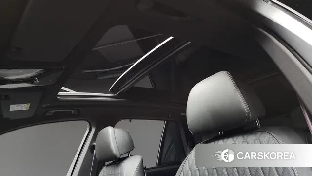 BMW X5 (G05) id 3410239 из Кореи 9