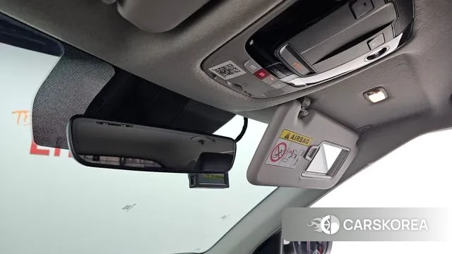 Kia The New Seltos id 3487007 из Кореи 9