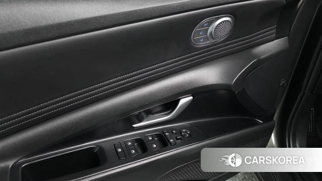Hyundai The New Avante (CN7) id 4427785 из Кореи 9