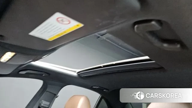 Mercedes-Benz E-Class W213 id 3357095 из Кореи 9