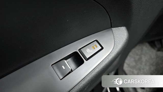 Hyundai All New Tucson id 3801203 из Кореи 9