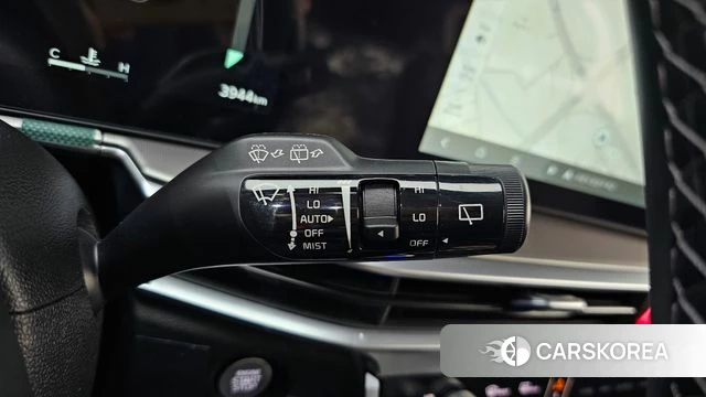 Kia The New Sorento 4th Generation id 4242640 из Кореи 9