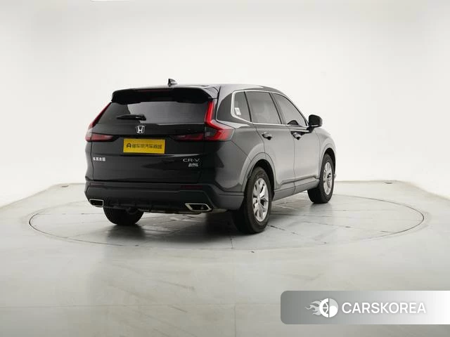 Honda CR-V id 4258149 из Китая 9