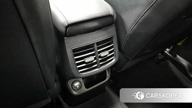 Kia Seltos id 4018361 из Кореи 9