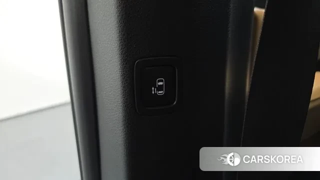 Kia Carnival 4th generation id 3650740 из Кореи 9