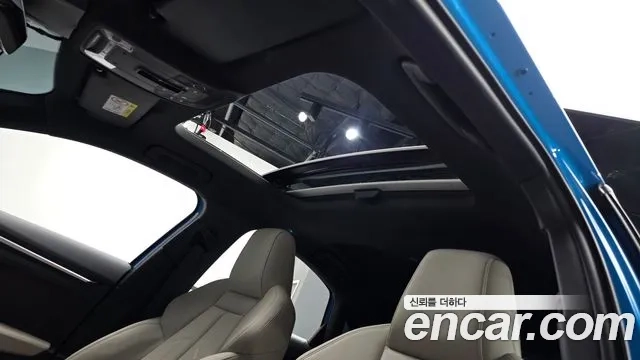 Audi A3 (8Y) id 2910450 из Кореи 9