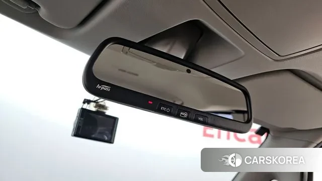 Kia The New Ray id 3258959 из Кореи 9