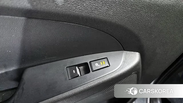 Hyundai All New Tucson id 3433649 из Кореи 9