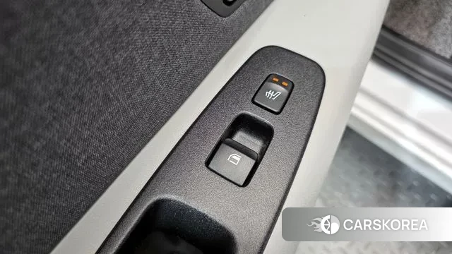 Hyundai Avante Hybrid (CN7) id 3122529 из Кореи 9