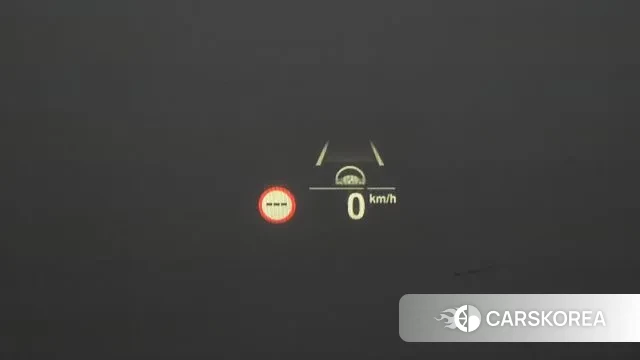 BMW 6 Series GT (G32) id 3666360 из Кореи 9