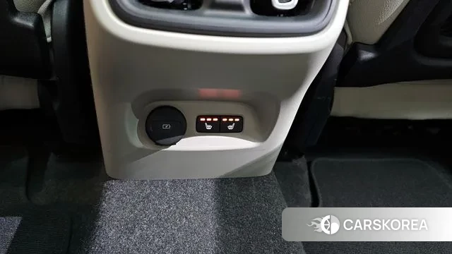 Volvo XC40 id 2993208 из Кореи 9