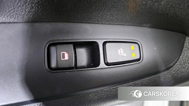 Kia Come New K3 id 3904772 из Кореи 9