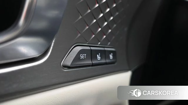 Kia Sorento 4th Generation id 3871895 из Кореи 9