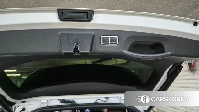 Kia The New Sorento 4th Generation id 4583986 из Кореи 9