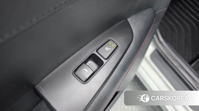 Kia The New K3 2nd generation id 3443071 из Кореи 9